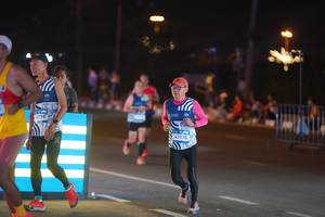 BIB: 
                            <button type="button" onclick="openModal(24208478)" class="btn btn-primary btn-sm float-right btn-popup" data-toggle="modal" data-target=".modal-high-quality">
                        <i class="fas fa-shopping-cart"></i> Add to Cart
                    </button>
                                            <button type="button" onclick="isThisMe(24208478, true)" class="btn btn-success btn-sm float-right btn-popup btn-isme hidden" data-toggle="tooltip" data-placement="bottom" title="นี่คือรูปของคุณใช่ไหม คลิกที่นี่เพื่อเอาเข้าอัลบั้ม">
                        <i class="fas fa-plus"></i> Add to album
                    </button>
                    <button type="button" onclick="isThisMe(24208478, false)" class="btn btn-warning btn-sm float-right btn-popup btn-isnotme hidden">
                        <i class="fas fa-ban"></i> Remove from album
                    </button>